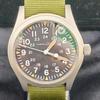 Used HAMILTON H69529133 Automatic Watch