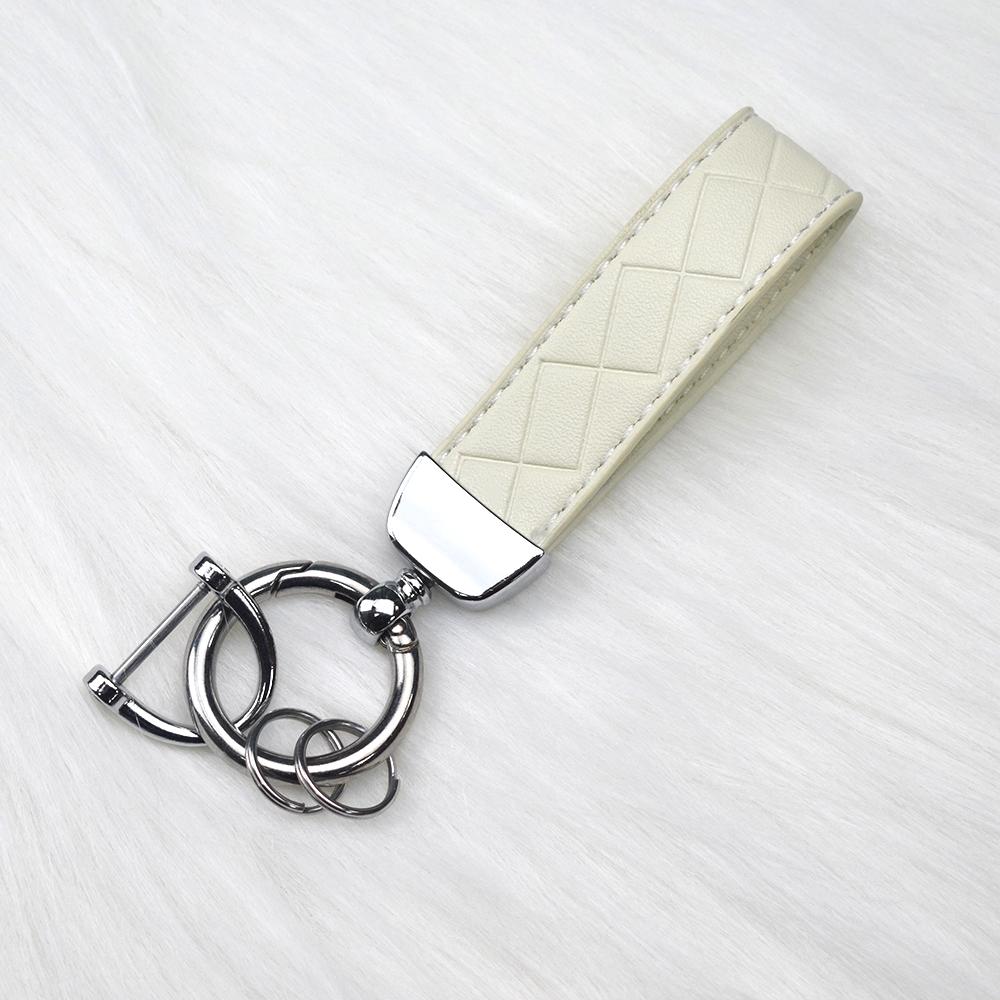 2 Buttons Tpu Car Key Cover Case Shell For Renault Duster Dacia Scenic Master Megane   Keychain