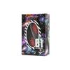 PUMA LaMelo Ball MB.01 Black Red Blast 376443-08