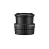 SLPWORKS SLPW EX LT Black Spool 2 LT2000SS