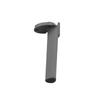 Front Motor Arm Front Stand Landing Gear Replacement Spare Part for DJI Mavic 2 Pro/Zoom