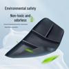 Opbergdoos onder de console voor 2024 Sea Lion 07EV - Auto-aanpassing Armleuning Organizer