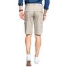 Шорты Wrangler CARGO SHORTS
