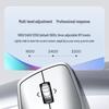 Lenovo ThinkBook Bluetooth Dual-Mode Creator Mouse