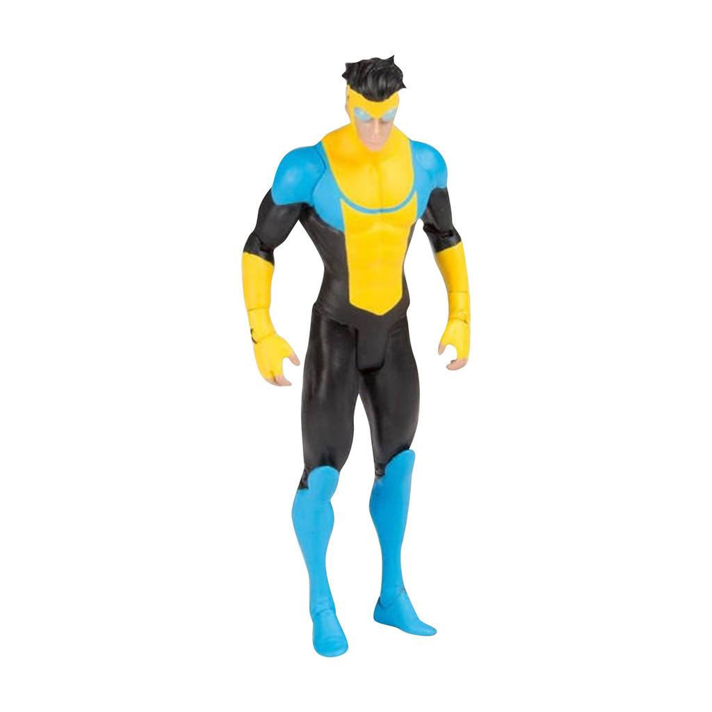 Figurines de collectionFigurines Jeux vidéo, Ornement de table Figurines