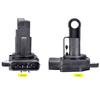 OEM Mass Air Flow Sensor Meter MAF For Toyota Lexus Scion 22204-22010 1974002030