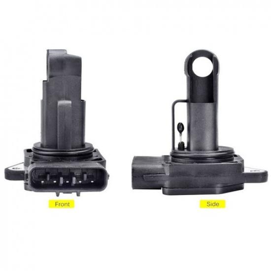 OEM Mass Air Flow Sensor Meter MAF For Toyota Lexus Scion 22204-22010 1974002030