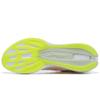 Li Ning Super Light 20 Fabric Cushioning Slip Resistant Abrasion Resistant Low top Casual Running Shoes Men's ARBT001-1