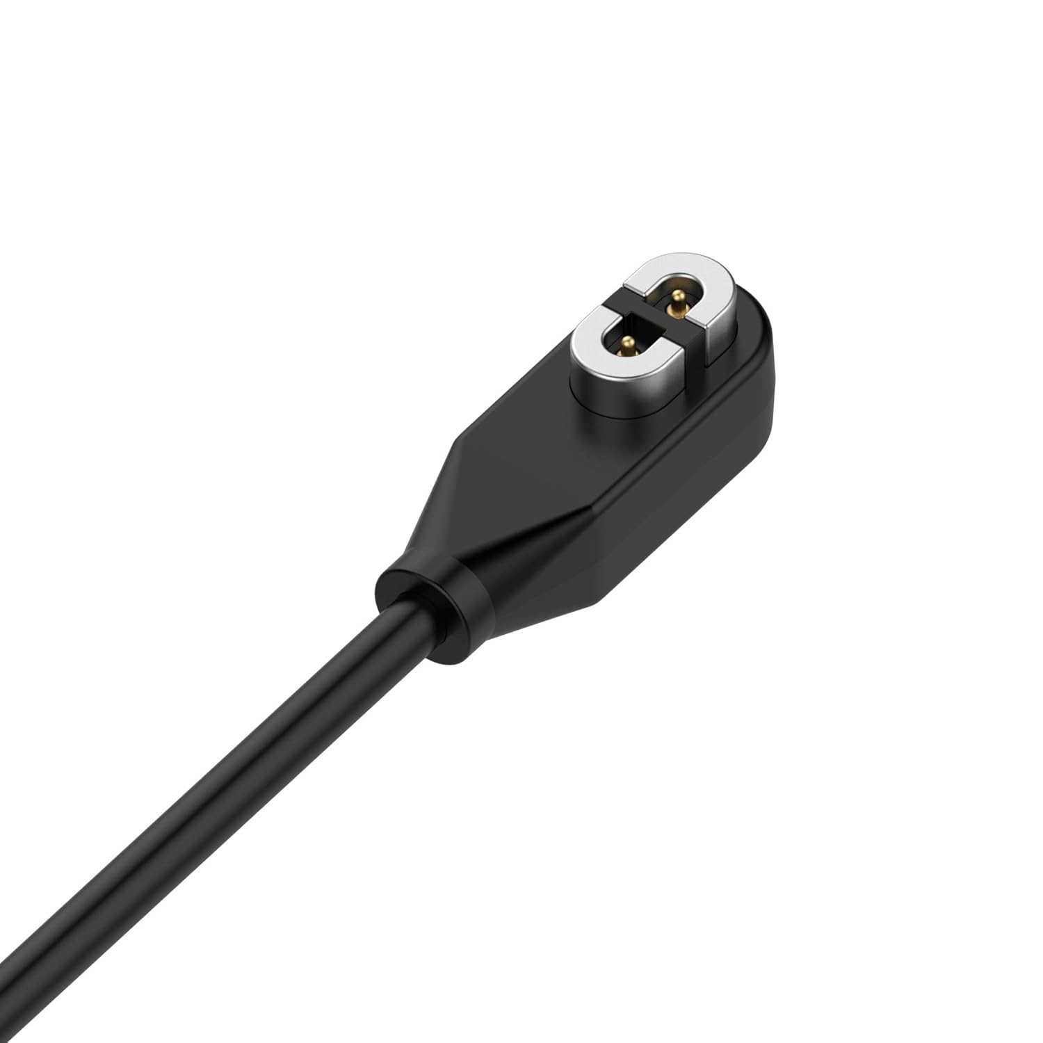 Совместим с зарядным кабелем Shokz, Замена для зарядного кабеля наушников Aftershokz, Магнитный, Зарядный шнур Shokz Open Run для Aeropex AS800,