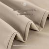 Women's Elastic Waist Casual Embroidered Trousers for Mature Ladies