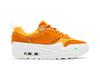 Serena Williams Design Crew x Nike Wmns Air Max 1 'Monarch'