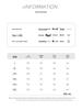 YUZHAOLIN Grandma's Spring Tang Suit Top