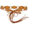 Accessories – Belter for kvinner