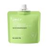 Kienvy Aloe Vera Gel 30g - Hydrating, Moisturizing, Soothing Aloe Gel for After-Sun Care, Portable for Students and Women.
