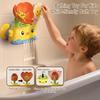 Giocattoli classici – Giocattoli per vasca da bagno
