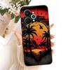 For Realme 15 Pro Case Realme15 RMX5106 Cute Rabbit Cartoon Cover Soft TPU Phone Case For Realme 15T Realme15T 5G RMX5111 Fundas