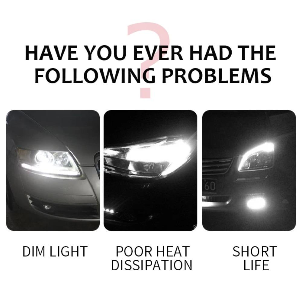 T10 W5W Positionslicht 12V Kennzeichenbeleuchtung Cob Hohe Helligkeit Integriertes Leselicht Motorrad Auto Licht Rücklicht Glühbirne Modifikation LED