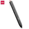 Deli MA112 Laser Presentation Pointer