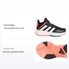 Own The Game 2.0 J Zapatillas Deportivas Negras Turbo para Niños Core-Black Cloud-White GZ3379
