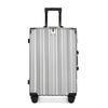 YISHIDUN Hardshell Travel Luggage with Spinner Wheels