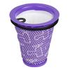 Replacement for Dyson CY18 CY22 CY23 CY24 CY25 CY26 CY27 CY28 DY75 DY77 DY78 Vacum Cleaner Hepa Filter Accessories Spare Parts