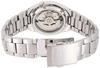 Seiko 5 Watch SNK603K1 Men's