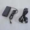 Original 20V 3.25A 65W USB C Laptop Power Supply Adapter for Latitude 5320 5430 7420 5520 5440 7390 7370 5285 Charger