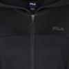 Fila Velvet Point Hood Training Jacket