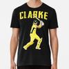 Michael Clarke - Batsman - Australia Cricket S To 5XL Made In the AU/USA T-Shirt