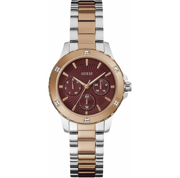 

Часы Guess Mist GW0723L2