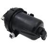 Diesel Fuel Filter 96629454 Fit For Holden Captiva Vauxhall Antara