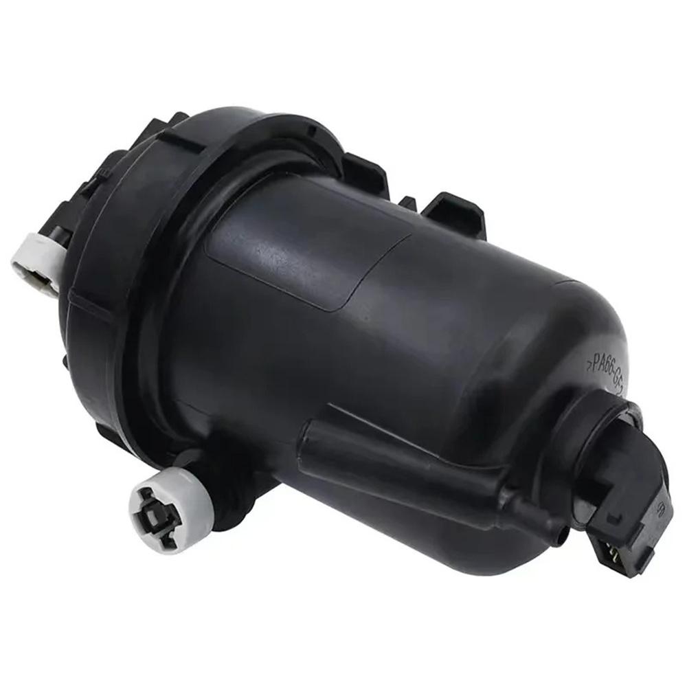 Diesel Fuel Filter 96629454 Fit For Holden Captiva Vauxhall Antara