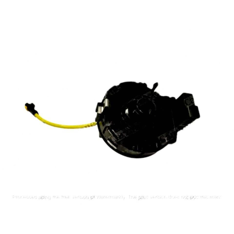 

New Genuine Clock Spring 37480M76M10