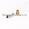 Kawasaki ZX900 Ninja ZX9R Carburetor Repair Kit