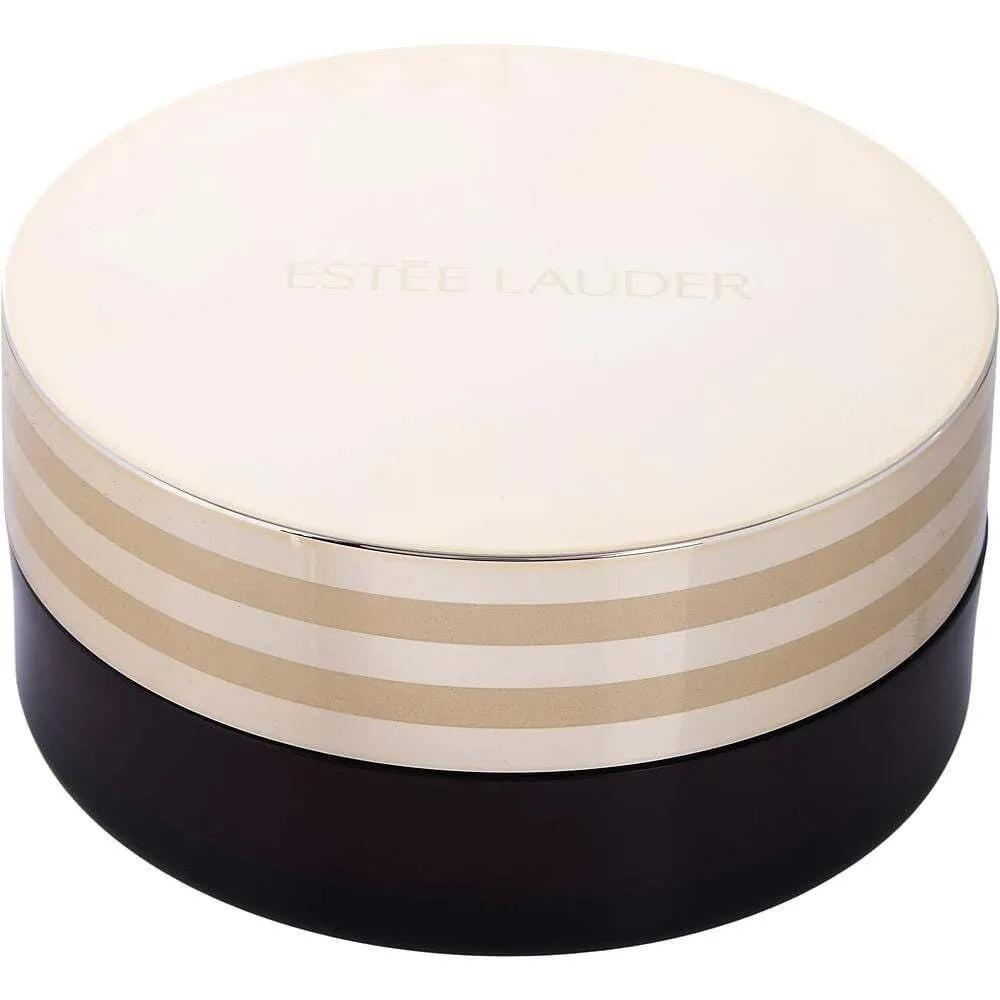 

Estée Lauder Advanced Night Cleansing Balm 70ml