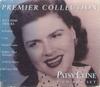 CD PATSY CLINE  Premier Collection BOXD40 PICKWICK UK CountryFolk Used