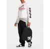 Backpack DC Shoes C-DCI-KL-001-08