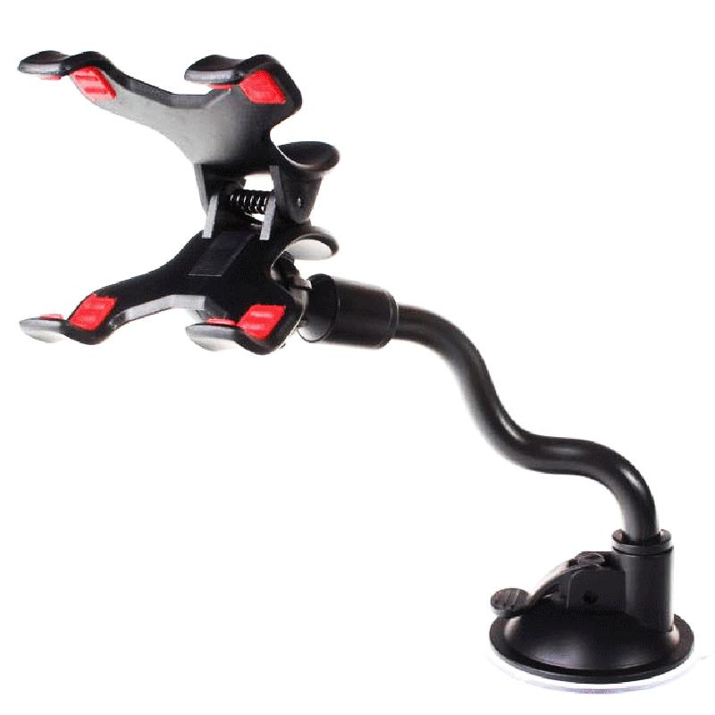 

Вращающийся на 360 градусов держатель, авто приборная панель Beugel, крепление для телефона, подставка, держатель для телефона для автомобиля Universele Autohouder, автомобильные товары чёрный