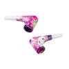 Safiras Trumpets Whistles 30Cm 8 Pcs.