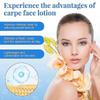 60ml Antiperspirant Cream For Face Gentle Formula Effective Antiperspirant Antiperspirant For Underarm