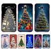Telefoonhoesjes – Smartphonebumpers
