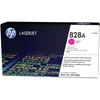 HP 828A Image Drum Magenta CF365A