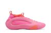 adidas Harden Vol. 8 Flamingo rožinė