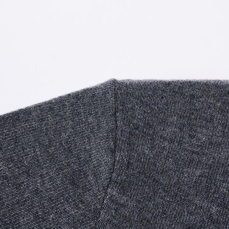 GIOVANNI VALENTINO Women's V-Neck Knit Sweater