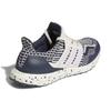 adidas UltraBoost 5.0 DNA Shadow Navy Lilac Speckled Women Sneakers Blue Chalk-White Bliss-Lilac GV8736