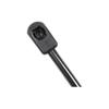 High-Quality Rear Tailgate Lifting Gas Spring for BMW X1 E84 (51242990136).