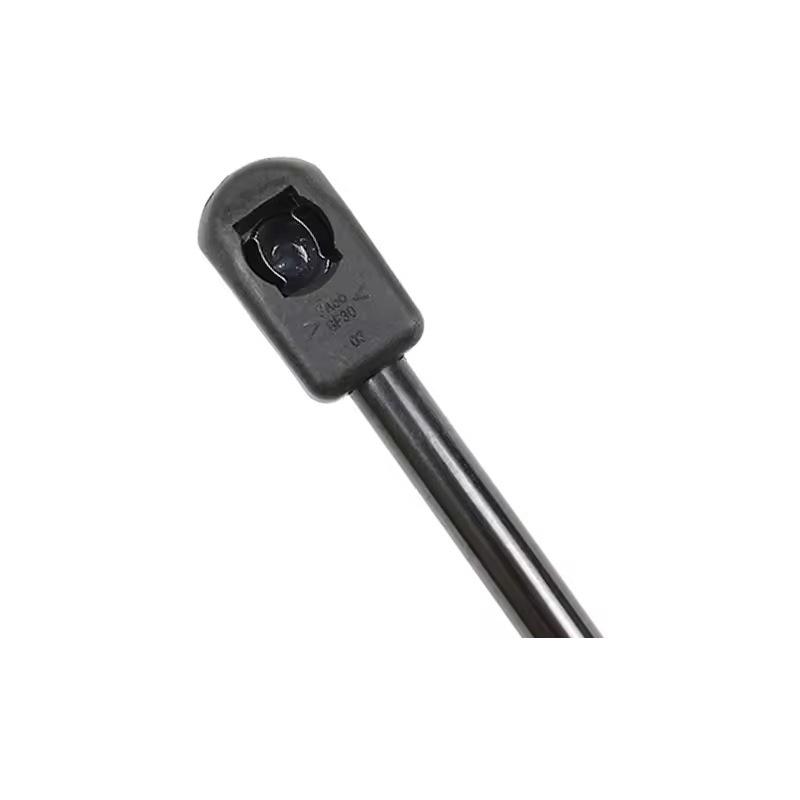 High-Quality Rear Tailgate Lifting Gas Spring for BMW X1 E84 (51242990136).