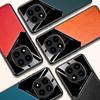 Magnetic Suction Holder Case For Xiaomi Redmi Note 15 Pro 5G Note 14 Pro+ Plus Protective Cover Shockproof Frame Coque Fundas