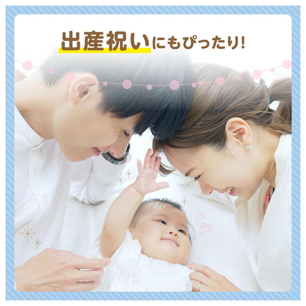 Takara Tomy Kirby Sleep Aid for Night Crying A perfect gift for newborns and Features include womb soothing a and relaxing Ideal for babies and A
