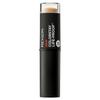 Colorstay LifeProof Foundation Stick Natural Tan